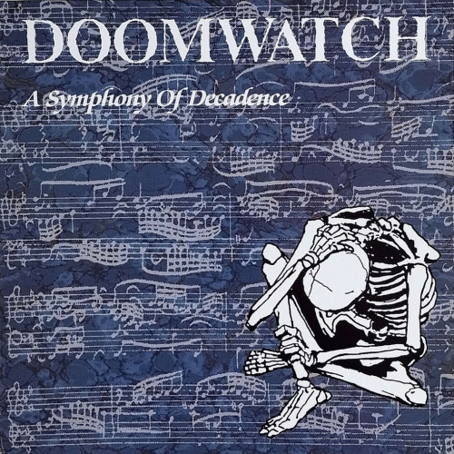 A symphony of Decadence